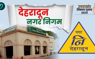 निकाय चुनाव -सही विकल्प की तलाश में बीजेपी ,जिताऊ प्रत्याशी पर ही खेलगी दांव ,कई नाम निकल कर सामने