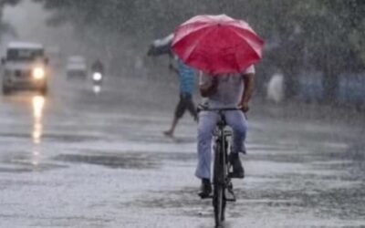 उत्तराखंड में जल्द बदलेगा मौसम, 48 घंटे बाद बारिश और बर्फबारी की संभावना