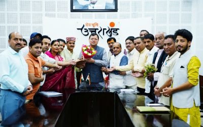 सरनौल सुतुड़ी-सरूताल ट्रैक के लिए 74.20 लाख स्वीकृत, 40 लाख रिलीज