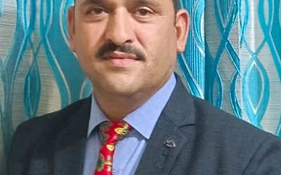 कांग्रेस ने की चुनाव संचालन समिति की घोषणा