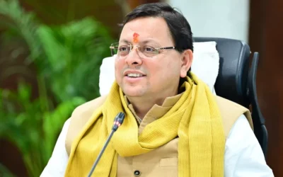 सालों से एक ही जगह जमे हुए कर्मचारियों का होगा ट्रांसफर, CM धामी ने दिए निर्देश; जारी हो गया टाइमटेबल