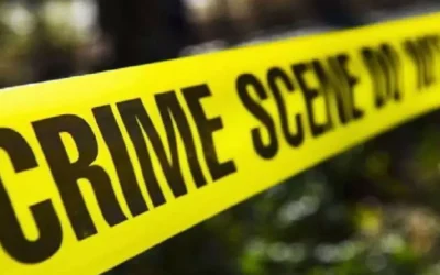 Uttarakhand Crime: मानसिक रूप से कमजोर किशोरी से दुष्कर्म के बाद हत्या, पड़ोसी समेत पांच गिरफ्तार