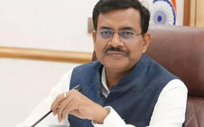 उत्तराखंड के आउटसोर्स और संविदा कर्मियों के लिए राहत भरी खबर, केवल इन पदों पर अप्लाई होगा नया नियम