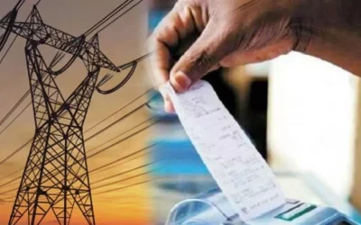 राहत की खबर…उत्तराखंड में सस्ती हुई बिजली, मई के बिल में मिलेगी इतनी छूट
