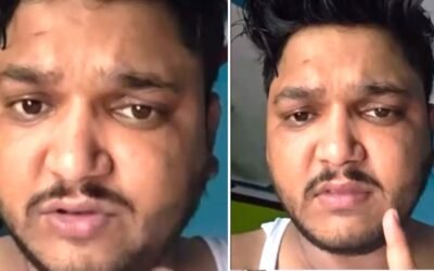 Uttarakhand News: भाजपा नेता पर धोखाधड़ी का आरोप लगाकर युवक ने की आत्महत्या, वीडियो में किए सनसनीखेज खुलासे